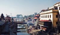 Multi Country Holidays combine China, Tibet & Nepal - World Expeditions